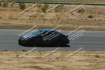 media/Apr-06-2025-Extreme Speed (Sun) [[ad1499d5ff]]/Orange group/Turn 4B/